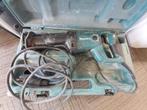 Makita, Bosch, Skil, Boormachine, Ophalen of Verzenden, Nvt, Nvt