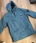 Dope snow wintersport outfit, Ophalen, Zo goed als nieuw, Broek