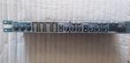 Lexicon MX200 dual effects processor 19" rack, Muziek en Instrumenten, Effecten, Ophalen of Verzenden, Gebruikt, Multi-effect