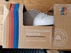 Sneakers ALDI merk, gloednieuw, Kleding | Heren, Schoenen, Ophalen of Verzenden, Zo goed als nieuw