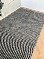 Coco Maison Vera wol 190/290, Ophalen of Verzenden, 200 cm of meer, Rechthoekig, Nieuw