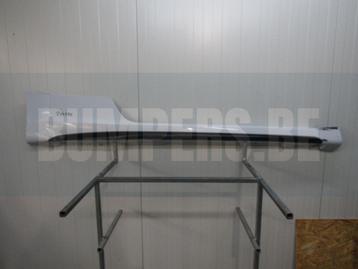 Zijskirt Dorpellijst Rechts Audi TT RS Lift S-Line SLine 8S0 beschikbaar voor biedingen