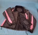 Ski jas dames xl Chamoni, Ophalen, Zo goed als nieuw, Maat 46/48 (XL) of groter, Jack
