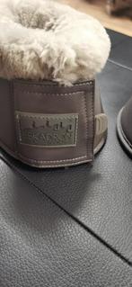 Springschoenen Eskadron grijs maat M, De, De, Nieuw, Ophalen of Verzenden