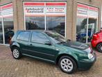 Volkswagen Golf 1.4-16V - Stuurbekrachtiging - Nieuwe Apk -, Te koop, Airbags, Geïmporteerd, 5 stoelen