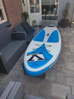 Vandal Flow sup, Ophalen, Gebruikt, SUP-boards
