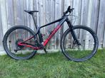 Mountainbike Ghost Lector SF LC Unisersal, Hardtail, Heren, Zo goed als nieuw, Ophalen