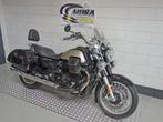 MOTO GUZZI CALIFORNIA TOURING (bj 2017), Motoren, Motoren | Moto Guzzi, 2 cilinders, Bedrijf, Meer dan 35 kW, Toermotor