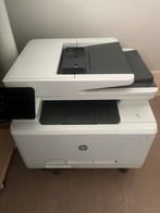 Hp Laser Colorjet MFP M277dw, Computers en Software, Printers, Ophalen of Verzenden, Printer
