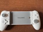 Gaming Android controller, Ophalen of Verzenden, Nieuw, Smx