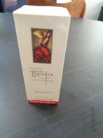 Volle fles parfum (nog in seal) Maja Atomazador Myrurgia., Verzamelen, Ophalen of Verzenden, Zo goed als nieuw, Parfumfles, Gevuld