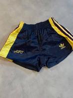 sportbroekje adidas vintage maat 176, Adidas, Jongen of Meisje, Sport- of Zwemkleding, Ophalen of Verzenden