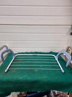 droogrek klein vijf draden, Ophalen of Verzenden, 'T Olde Gre-j, Info@toldegrej.nl, Endepoelstraat 20f Didam