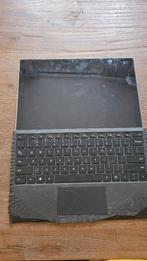 Microsoft Surface 4 Pro, Computers en Software, Windows Tablets, Ophalen, Surface 4 Pro, Gebruikt, 12 inch