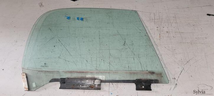 Zijruit rechts deur raam BMW Z3 E36 8397628, Auto-onderdelen, Ruiten en Toebehoren, Gebruikt, Ophalen of Verzenden