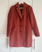 Winterjas dames, Overige kleuren, Vero Moda, Ophalen of Verzenden, Zo goed als nieuw