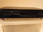 CD speler Sony CDP 392, Audio, Tv en Foto, Cd-spelers, Ophalen of Verzenden, Zo goed als nieuw, Sony
