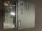 Video Matrix MP-64, Ophalen, Gebruikt, Overige merken
