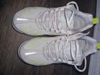 Nike Air Vapormax 360, Wit, Nike, Ophalen of Verzenden, Sneakers of Gympen