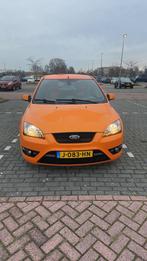 Ford 2006, Auto's, Ford, 65 €/maand, Overige kleuren, 2521 cc, 11 km/l