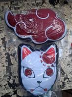 Anime Kussens, -, Bakvorm, -, Nieuw