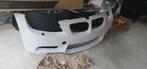 BMW E92 M3 bumper, Ophalen, Gebruikt, Bumper, Achter