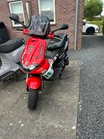 Gilera runner tekoop/teruil goed de beschrijfing lezen, Ophalen of Verzenden, Zo goed als nieuw, Tweetakt, Overige modellen