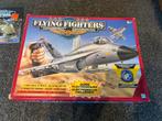 Flying fighters, Ophalen of Verzenden, Nieuw