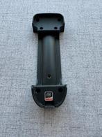 Handset houder voor Simrad RS87 handset, Ophalen of Verzenden, Zo goed als nieuw, Communicatie