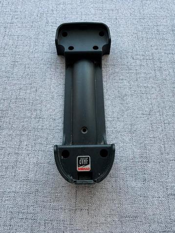Handset houder voor Simrad RS87 handset beschikbaar voor biedingen