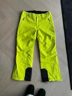 Skibroek heren Etirel maat L, Kleding | Heren, Wintersportkleding, Ophalen of Verzenden, Zo goed als nieuw, Maat 52/54 (L), Etirel