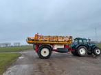 Agrifac gns 5845 getrokken landbouw spuit, Ophalen of Verzenden, Gewasbescherming en Bemesting