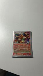 Charizard dp45 2009, Verzenden