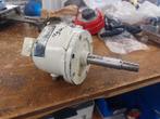 Hydraulische stuurpomp, Niet ingevuld, Gebruikt, Niet ingevuld, Niet ingevuld