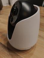 Foscam R2D beveiligingscamera 2Mpixel, Ophalen of Verzenden, Zo goed als nieuw