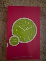 Tijd maken - Mindgym boek, Boeken, Ophalen of Verzenden, Zo goed als nieuw, Mindgym