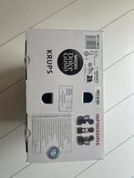 Krups NESCAFÉ Dolce Gusto Infinissima KP173B, Doos, Minder dan 35 cm, Minder dan 50 cm, Ophalen of Verzenden
