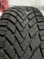 Continental winterbanden + velg, Ophalen, Gebruikt, 16 inch, Banden en Velgen