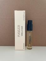 Fugazzi Vanilla Haze eau de parfum, Sieraden, Tassen en Uiterlijk, Uiterlijk | Parfum, Ophalen of Verzenden, Nieuw