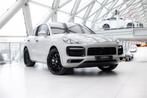Porsche Cayenne Coupé 3.0 E-Hybrid | Chalk grey | Burmester, Auto's, Porsche, Automaat, Cayenne, 2995 cc, 340 pk