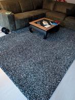 Ikea vindum kleed 270x200, Huis en Inrichting, Stoffering | Tapijten en Kleden, Ophalen, Zo goed als nieuw, Rechthoekig