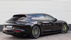 Porsche Panamera Sport Turismo 4.0 Turbo S E-Hybrid | Stoelv, Auto's, Porsche, 12 maanden, 700 pk, 4 stoelen, Zwart