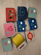 Speelkoffertjes - Moulin Roty, Hema, Lief & Stoer, Ophalen of Verzenden, Nieuw, Overige typen