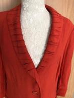 Frank Walder jasje maat 44 [DM], Kleding | Dames, Overige kleuren, Maat 42/44 (L), Ophalen of Verzenden, Zo goed als nieuw