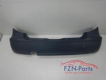 Achterbumper Mercedes A-Klasse (22724358) beschikbaar voor biedingen