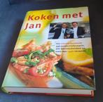 Koken met Jan (nieuw!), Nieuw, Ophalen of Verzenden