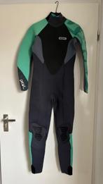 wetsuit ION dames - maat S - 5,5 DL - NIEUW!, Watersport en Boten, Windsurfen, Ophalen of Verzenden, Nieuw, Overige typen, Minder dan 5 m²