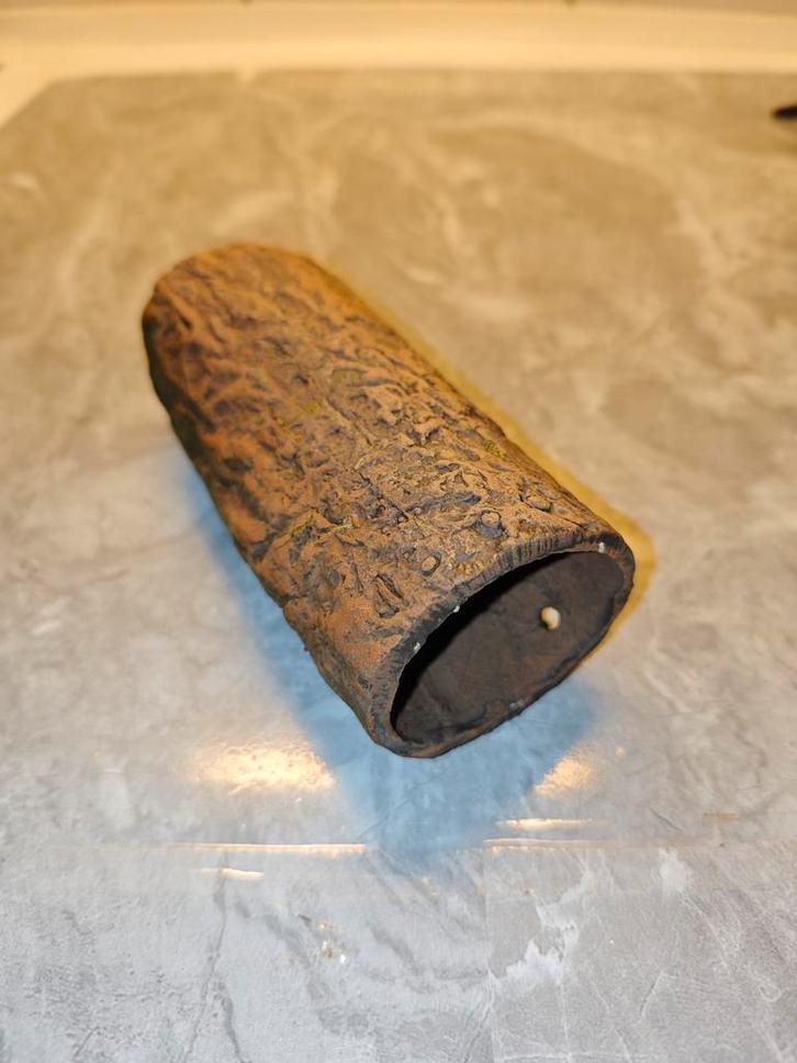 Aquarium ornament, Dieren en Toebehoren, Vissen | Aquariumvissen