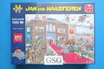 Jumbo 170 jaar 1000 st nr. 1119800222-01 (Nieuw), Ophalen, 500 t/m 1500 stukjes, Nieuw