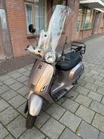 AGM VX50 2020 - reparatie scooter, Ophalen, Gebruikt, Overige typen, Overige merken